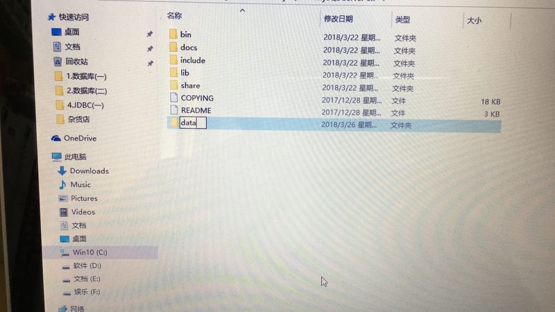 海尔空调变频模块维修费用揭秘：了解关键因素**