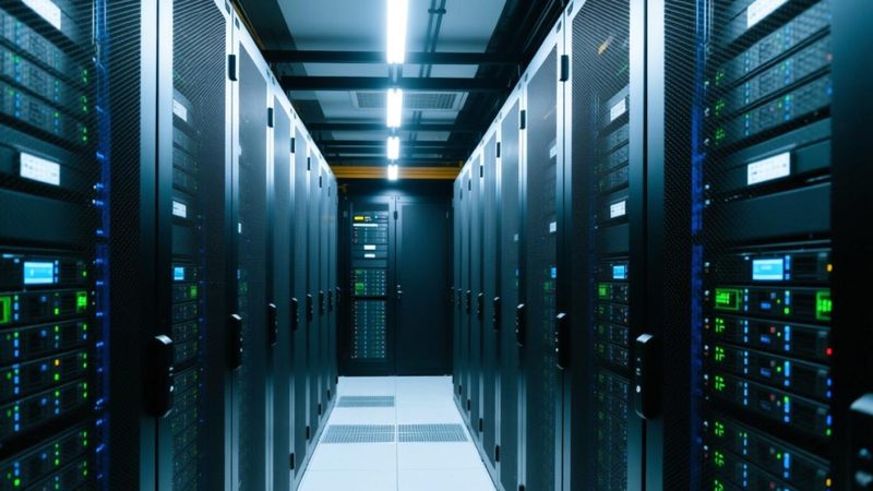 洗衣机电机维修：2025年你需要了解的**