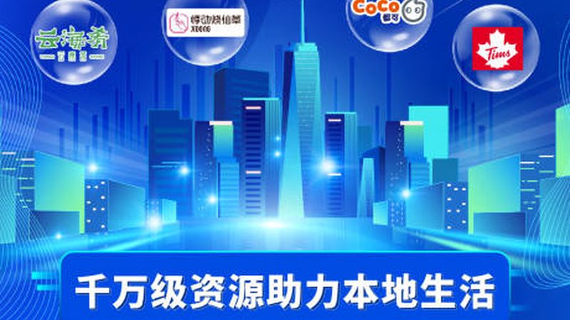 年开荒保洁，每平米价格多少才算合理？**