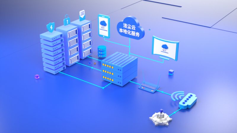 长途搬家物流公司加盟，你需要了解的五大关键点