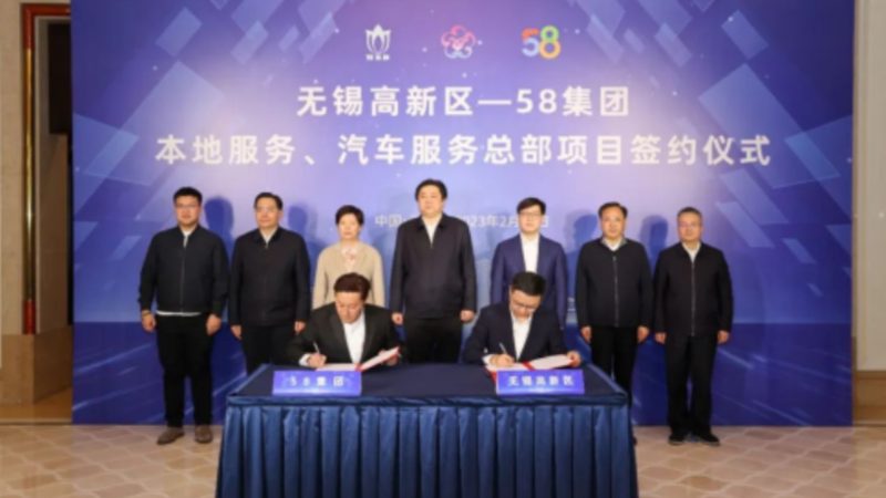 在搬家过程中，如遇到纠纷，保留相关证据至关重要。以下证据类型可供参考：