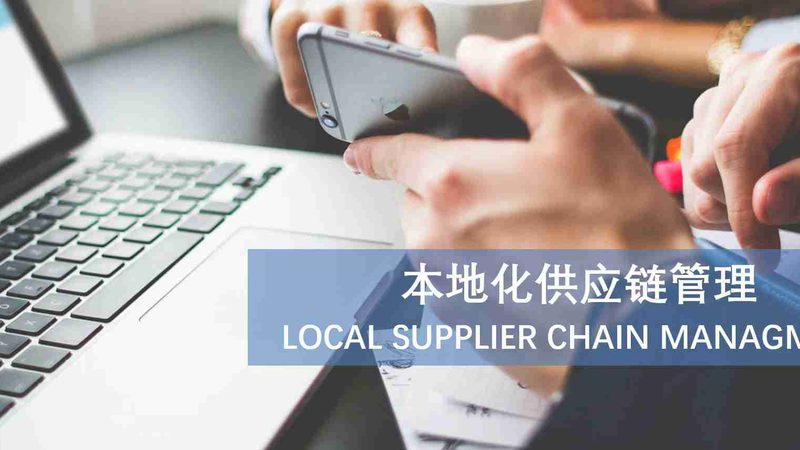 洗衣机维修配件价格之谜：揭秘选购之道**