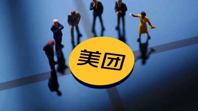 如何挑选住家保姆？揭秘保姆选择背后的关键因素