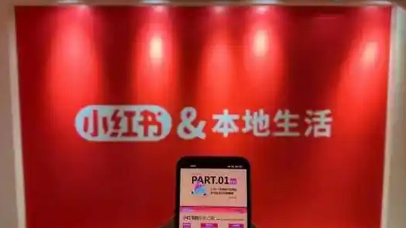 工业下水道疏通机型号推荐