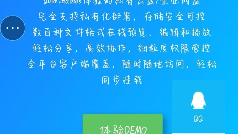 开荒保洁后，如何保持家居清洁与美观？**