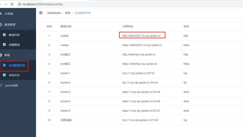 上海找钟点工注意事项