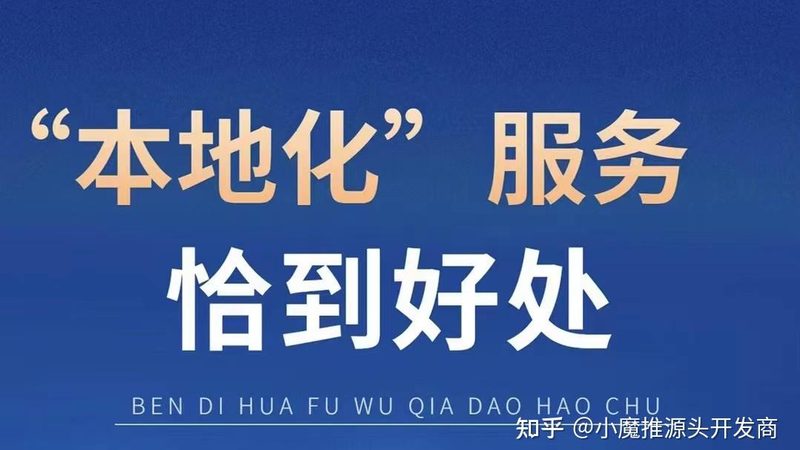 智能锁批发市场：揭秘价格与型号背后的真相