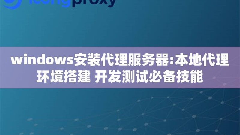 三星洗衣机故障代码5E解析与维修指南
