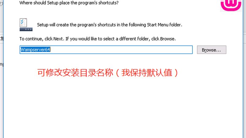 家政服务培训考核评分标准全解析