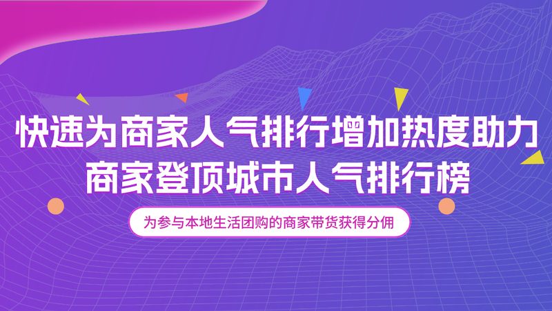 美的空调维修配件价格表揭秘：如何合理选择与维护