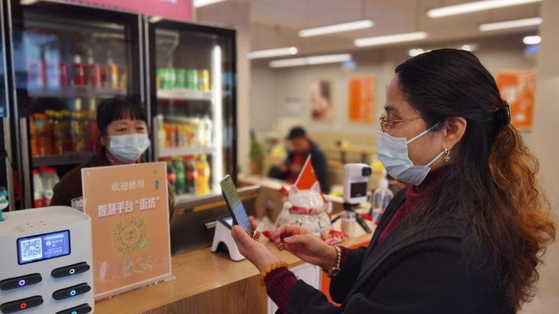 搬家工人加班费如何计算？揭秘标准与计算方法