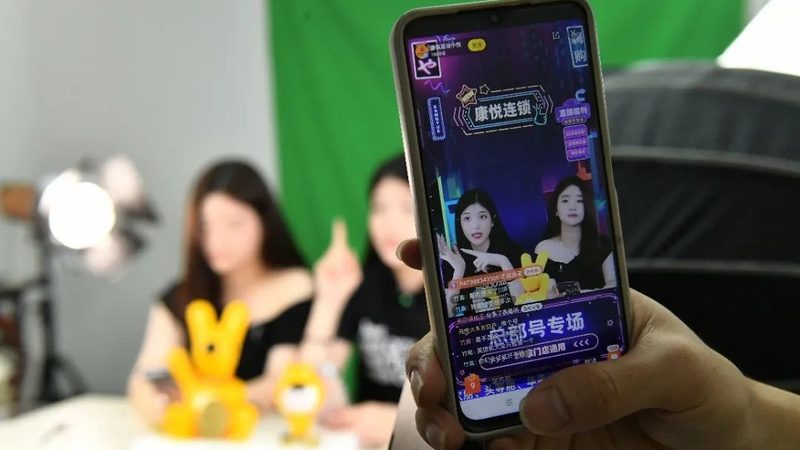 搬家拆装家具，这些注意事项让你轻松避坑