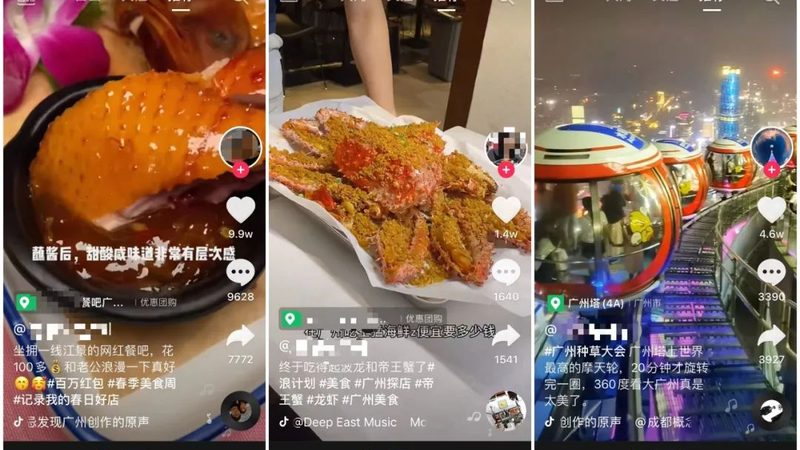 长途搬家易碎品包装对比