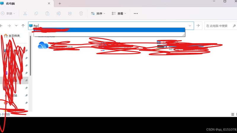 洗衣机维修与安装，你了解其中的服务流程吗？**