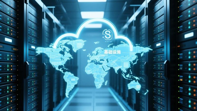 防水补漏，专业施工的五大关键要点