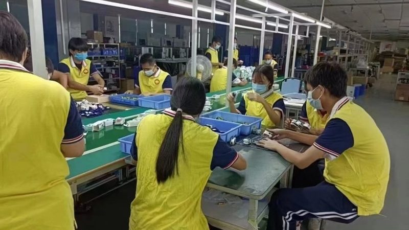 管道疏通弹：疏通难题的“神秘武器”**